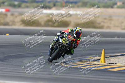 media/Oct-20-2024-CVMA (Sun) [[d4a3dff211]]/Race 1-Formula UL-American Thunder/